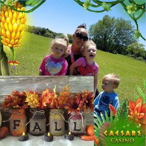 Meet your Posher, Paula